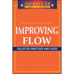 Improving Flow Improving Flow