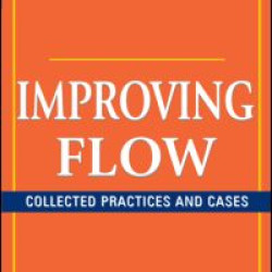 Improving Flow