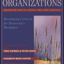 Learning Organizations Learning Organizations