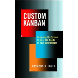 Custom Kanban Custom Kanban