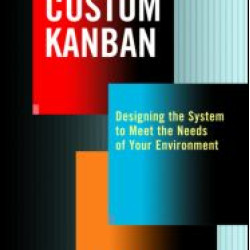 Custom Kanban Custom Kanban
