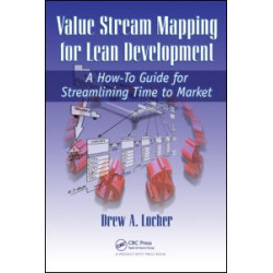 Value Stream Mapping for Lean Development