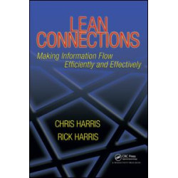 Lean Connections