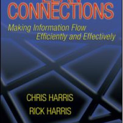 Lean Connections Lean Connections