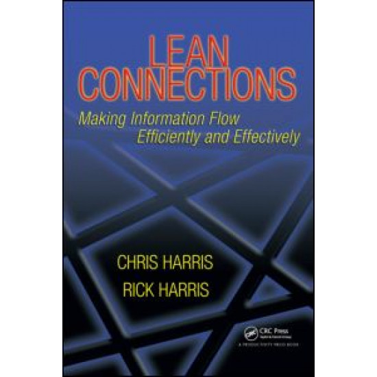 Lean Connections