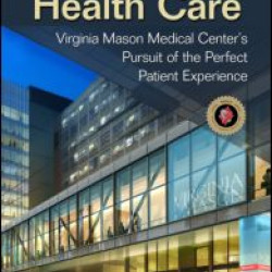 Transforming Health Care Transforming Health Care