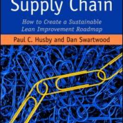 Fix Your Supply Chain Fix Your Supply Chain