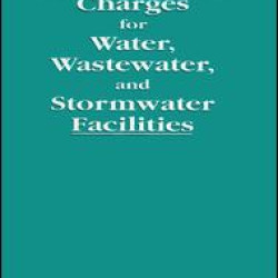 System Development Charges for Water, Wastewater, and Stormwater Facilities
