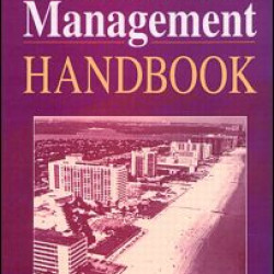 Coastal Zone Management Handbook