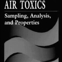 Handbook of Air Toxics Handbook of Air Toxics