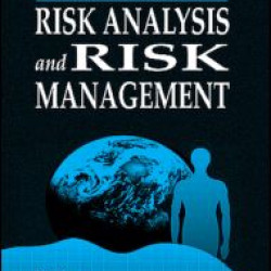 Fundamentals of Risk Analysis and Risk Management Fundamentals of Risk Analysis and Risk Management