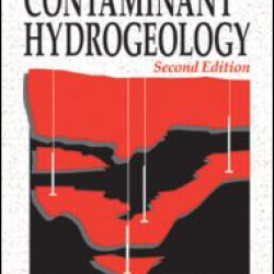 Principles of Contaminant Hydrogeology