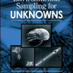 Environmental Sampling for Unknowns