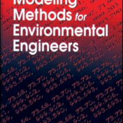 Computer Modeling Applications for Environmental Engineers Computer Modeling Applications for Environmental Engineers