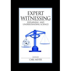 Applications and Computational Elements of Industrial Hygiene.