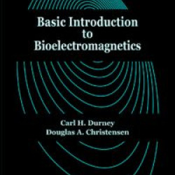 Storm Water Discharges