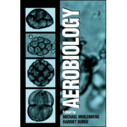 Aerobiology Aerobiology