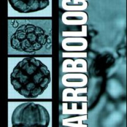 Aerobiology Aerobiology