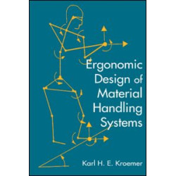 Ergonomic Design for Material Handling Systems Ergonomic Design for Material Handling Systems