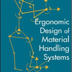 Ergonomic Design for Material Handling Systems Ergonomic Design for Material Handling Systems