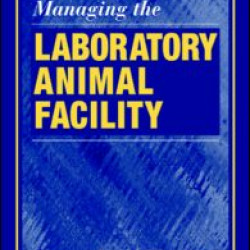 Health, Safety, and Environmental Data Analysis Health, Safety, and Environmental Data Analysis
