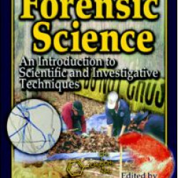 Environmental and Safety Auditing Environmental and Safety Auditing