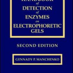 Shiftwork Safety and Performance Shiftwork Safety and Performance