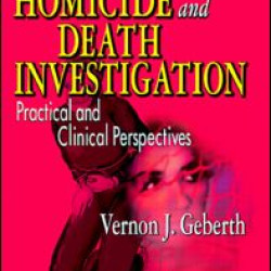 Fundamentals of Hazardous Waste Site Remediation