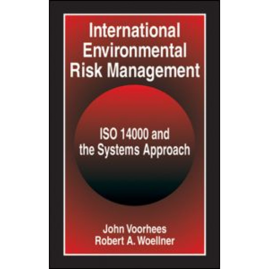 International Environmental Risk Management