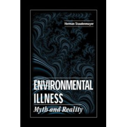 Environmental Illness Environmental Illness
