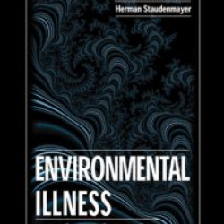 Environmental Illness Environmental Illness