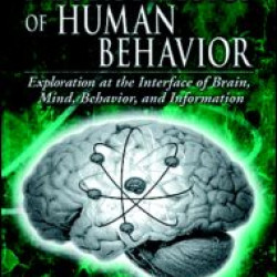 Ergonomics and Safety in Hand Tool Design Ergonomics and Safety in Hand Tool Design