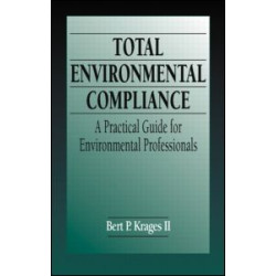 Total Environmental Compliance Total Environmental Compliance