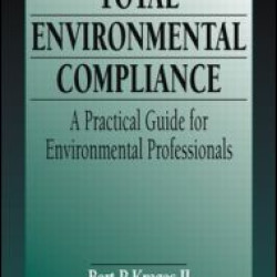 Total Environmental Compliance