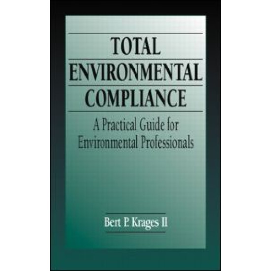 Total Environmental Compliance