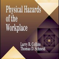 Physical Hazards of the Workplace Physical Hazards of the Workplace