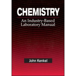 Chemistry Chemistry