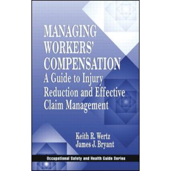 Managing Workers' Compensation