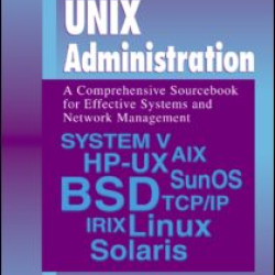 Wildlife Issues in a Changing World Wildlife Issues in a Changing World
