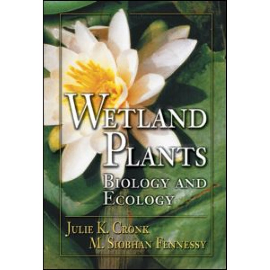 Wetland Plants