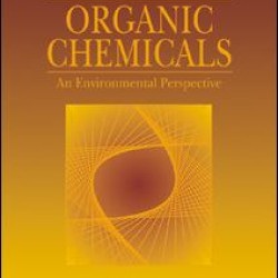 Organic Chemicals