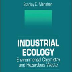 Industrial Ecology