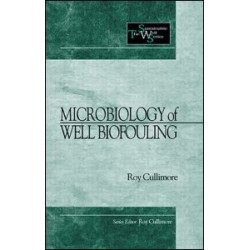 Microbiology of Well Biofouling Microbiology of Well Biofouling