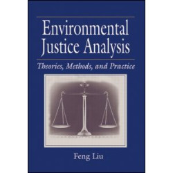 Environmental Justice Analysis Environmental Justice Analysis