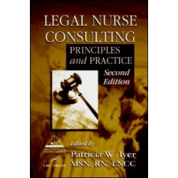 OSHA Compliance Management
