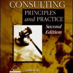 OSHA Compliance Management