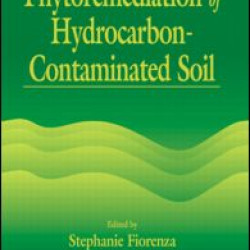 Phytoremediation of Hydrocarbon-Contaminated Soils Phytoremediation of Hydrocarbon-Contaminated Soils