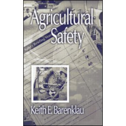 Agricultural Safety