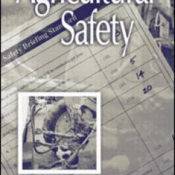 Agricultural Safety