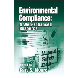 Environmental Compliance Environmental Compliance